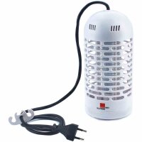 SWISSINNO Elektr.Insektenvernichter LED 3W