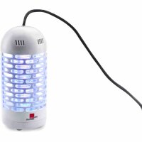 SWISSINNO Elektr.Insektenvernichter LED 3W