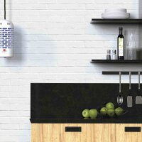 SWISSINNO Elektr.Insektenvernichter LED 3W