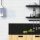 SWISSINNO Elektr.Insektenvernichter LED 3W