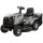 TEXAS Rasenmäher Traktor Rasentraktor Aufsitzmäher Aufsitzrasenmäher TTC102H