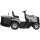TEXAS Rasenmäher Traktor Rasentraktor Aufsitzmäher Aufsitzrasenmäher TTC102H