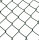 REWWER-T.D Maschendrahtzaun 60x2,8x1000 15m PVC grün ummantelt