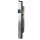REWWER-TEC 963422 Drückergarnitur + Schloß