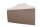 SIENA GARDEN Seitent. tp zu Allrounder Pavillon, 3x4,5m, 4 Stk
