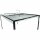 SIENA GARDEN Dachbezug hellgrau zu Sky Pavillon 3x4 Meter,