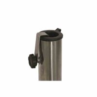SIENA GARDEN LUB80240KGS Granitständer 40 kg, grau