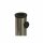 SIENA GARDEN LUB80240KGS Granitständer 40 kg, grau