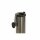 SIENA GARDEN LUB80240KGS Granitständer 40 kg, grau