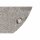 SIENA GARDEN LUB80240KGS Granitständer 40 kg, grau