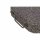 SIENA GARDEN LUB80240KGS Granitständer 40 kg, grau