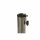 SIENA GARDEN 213345 Granitständer Balkon 25 kg, grau