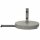 SIENA GARDEN 431522 Granitständer Trolley 40 kg