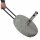 SIENA GARDEN 431522 Granitständer Trolley 40 kg