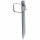 DELSCHEN RDB7501 Bodenspiess RD-B 7501
