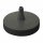 SUN GARDEN 10000405 Ständer für Ampelschirm Easy Sun, anthrazit