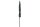SIENA GARDEN City Schirm 140x210 grau Stahl ant/Polyester grau