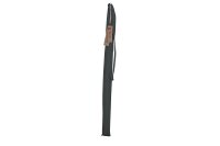 SIENA GARDEN City Balkonschirm anthr. 160x100, anthr./anthr.