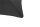 SIENA GARDEN City Balkonschirm anthr. 160x100, anthr./anthr.