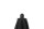 SIENA GARDEN City Balkonschirm anthr. 160x100, anthr./anthr.