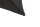 SIENA GARDEN City Balkonschirm anthr. 160x100, anthr./anthr.