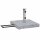SIENA GARDEN 431526 Granitständer Trolley 45 kg