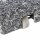 SIENA GARDEN 431526 Granitständer Trolley 45 kg