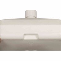 ENNE PLASTICA 60201 Schirmständer Garda 50 l, mit...