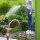 GARDENA Hahnverbinder für Indoor- Wasserhähne