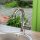 GARDENA Hahnverbinder für Indoor- Wasserhähne
