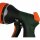 SIENA GARDEN Comfort Multibrause 7-fach verstellbar, 13mm, stufenlos regulierbar