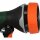 SIENA GARDEN Comfort Multibrause 7-fach verstellbar, 13mm, stufenlos regulierbar