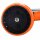 SIENA GARDEN Comfort Multibrause 7-fach verstellbar, 13mm, stufenlos regulierbar