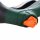 SIENA GARDEN Comfort Multibrause 7-fach verstellbar, 13mm, stufenlos regulierbar