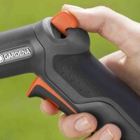 GARDENA Reinigungsspritze Premium