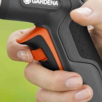 GARDENA Reinigungsspritze Premium