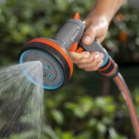 GARDENA Comfort Multibrause