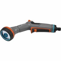 GARDENA Comfort Reinigungsbrause