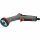GARDENA Comfort Reinigungsbrause