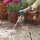 GARDENA Comfort Reinigungsbrause