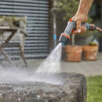 GARDENA Comfort Reinigungsspritze ecoPulse