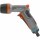 GARDENA Comfort Reinigungsspritze ecoPulse