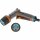 GARDENA Comfort Reinigungsspritze ecoPulse