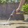 GARDENA Comfort Reinigungsspritze ecoPulse