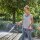 GARDENA Comfort Reinigungsspritze ecoPulse