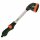 SIENA GARDEN Gießstab M, Düsen aus Kunststoff, Anschluss 13 mm (1/2), L 50 cm