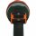 SIENA GARDEN Premium Multibrause mit Komfortregulierung Anschluss 13 mm 1/2
