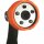 SIENA GARDEN Premium Multibrause mit Komfortregulierung Anschluss 13 mm 1/2