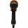 SIENA GARDEN Premium Multibrause mit Komfortregulierung Anschluss 13 mm 1/2
