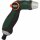 SIENA GARDEN Premium Reinigungsspritze mit Komfortregulierung 13mm Anschluss